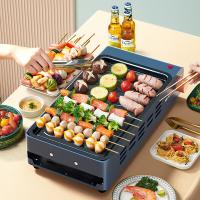 先锋（SINGFUN）DKJ-J01电烤炉 电烤架1600W（单位：台）