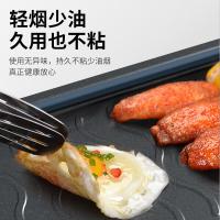 先锋（SINGFUN）DKJ-J01电烤炉 电烤架1600W（单位：台）
