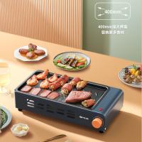 先锋（SINGFUN）DKJ-J01电烤炉 电烤架1600W（单位：台）