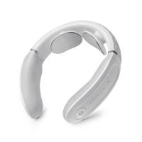 SKG K3 颈椎按摩器 10w 白色（单位：个）