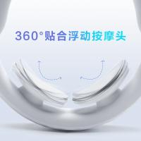 SKG K3 颈椎按摩器 10w 白色（单位：个）