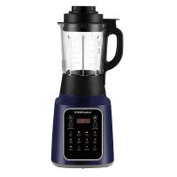 荣事达（Royalstar） RZ-836F 家用破壁机 1.75L（单位：台）