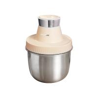 现代（HYUNDAI） TF-A330 多功能料理机 2L (单位: 台)