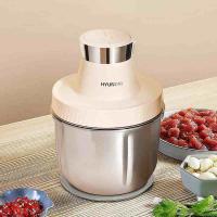 现代（HYUNDAI） TF-A330 多功能料理机 2L (单位: 台)
