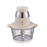 艾贝丽 ABL-JR27 料理机 2L （单位:台）