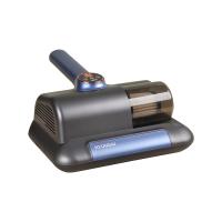 现代（HYUNDAI） HC-15 除螨吸尘一体机 100W (单位: 台)