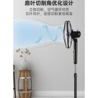 荣事达（Royalstar） FS35-201B 落地摇头扇 50W （单位:台）