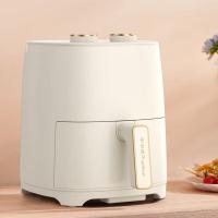荣事达（Royalstar） YZ0571 空气炸锅 1400W（单位:台）颜色随机