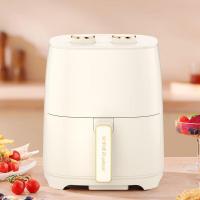 荣事达（Royalstar） YZ0571 空气炸锅 1400W（单位:台）颜色随机