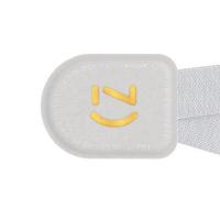 诺泰 NT22L002 热敷按摩护腰带 均码 (单位:个)