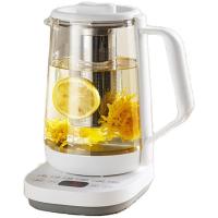 康巴赫（KOBACH） KYY-151 悦享养生壶 1.5L（单位：个）