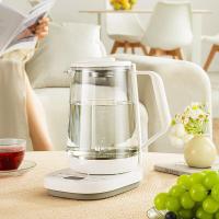 康巴赫（KOBACH） KYY-151 悦享养生壶 1.5L（单位：个）