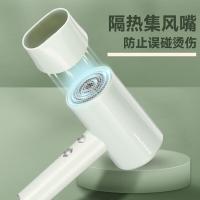 荣事达（Royalstar）RC-180E电吹风 1800w（单位：台）
