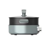 美的（Midea）MC-DHE2851 电火锅 5L (单位：台)