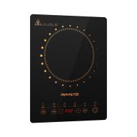九阳（Joyoung） C21-SK1 电磁炉 2200W（单位：台）