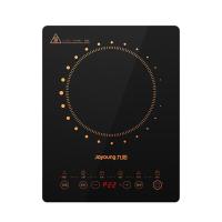 九阳（Joyoung） C21-SK1 电磁炉 2200W（单位：台）