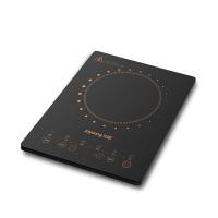 九阳（Joyoung） C21-SK1 电磁炉 2200W（单位：台）
