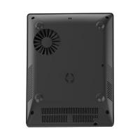 九阳（Joyoung） C21-SK1 电磁炉 2200W（单位：台）