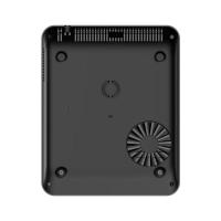 九阳（Joyoung）C22S-N321-C4 电磁炉 2200W（单位:台）黑色