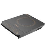 九阳（Joyoung）C22S-N321-C4 电磁炉 2200W（单位:台）黑色