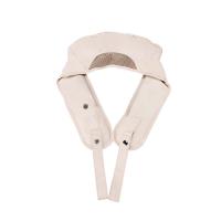 倍轻松 SK-2017L 肩颈按摩仪 65W(单位：个)