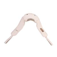 倍轻松 SK-2017L 肩颈按摩仪 65W(单位：个)