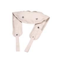 倍轻松 SK-2017L 肩颈按摩仪 65W(单位：个)