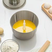 康巴赫（KOBACH） 百味绞肉机 四叶刀 KJS-331 1.8L (单位:台)