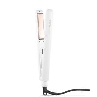 金稻（KSKIN） KD280 卷发器 9档调控 白色（单位：台）