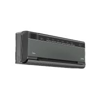 美的（Midea） KFR-35GW/T5 鲜净感系列空调挂机 大1.5匹(单位：台)