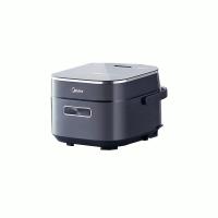 美的（Midea）EFB4028H赤炎纯钛0涂层电饭煲  4L（单位：台）