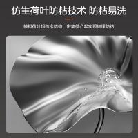 美的（Midea）EFB4028H赤炎纯钛0涂层电饭煲  4L（单位：台）