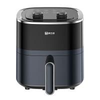康巴赫（KOBACH） 乐享空气炸锅 全景可视 KKM-451 4L (单位:台)