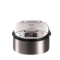 苏泊尔（SUPOR） CFXB40FC59-75 智能电饭煲4L 750W (单位:台)