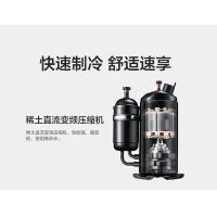 美的（Midea） KFR-72LW/BDN8Y-PA401(3)A 柜式空调 3匹（单位:台）