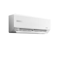 美的（Midea） KFR-35GW/G3-1 壁挂式空调 1.5匹（单位:台）