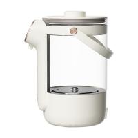 现代（HYUNDAI） RC-K25A 电热水壶(电开水瓶) 2.5L (单位:台)