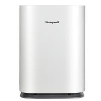 霍尼韦尔（Honeywell） KJ760F-P22W 空气净化器 422*399*595mm（单位：台）