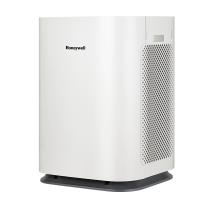 霍尼韦尔（Honeywell） KJ760F-P22W 空气净化器 422*399*595mm（单位：台）