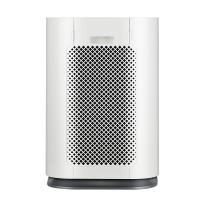霍尼韦尔（Honeywell） KJ760F-P22W 空气净化器 422*399*595mm（单位：台）