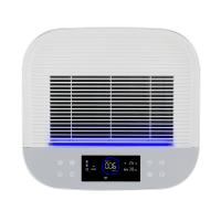 霍尼韦尔（Honeywell） KJ760F-P22W 空气净化器 422*399*595mm（单位：台）