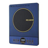 美菱（MeiLing） MC-LC2207 智能定时节能电磁炉 2200W (单位:台) 蓝色