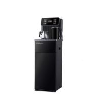 荣事达（Royalstar） CY913B 饮水机茶吧机 1350W 产品尺寸320*315*1065mm (单位:台)