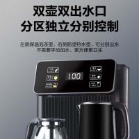 荣事达（Royalstar） CY913B 饮水机茶吧机 1350W 产品尺寸320*315*1065mm (单位:台)