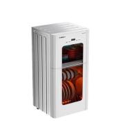 康宝（Canbo） XDZ90-LC3M 消毒柜 90L （单位：台）新老版本随机发货
