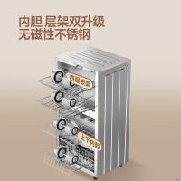 康宝（Canbo） XDZ90-LC3M 消毒柜 90L （单位：台）新老版本随机发货