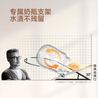 康宝（Canbo） XDZ90-LC3M 消毒柜 90L （单位：台）新老版本随机发货