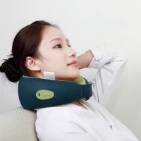 艾逸瑶选 GH-1024 颈椎按摩仪 逸享 产品包装随机 (单位:个)