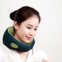艾逸瑶选 GH-1024 颈椎按摩仪 逸享 产品包装随机 (单位:个)