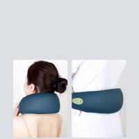 艾逸瑶选 GH-1024 颈椎按摩仪 逸享 产品包装随机 (单位:个)